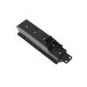Appareil Commande Bouton Vitre Porte Gauche Conducteur Sprinter W906 Mercedes-Benz