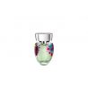 Eau de Parfum Woman, Floral Fantasy  , EdP, 60 ml   Mercedes-Benz 