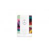 Eau de Parfum Woman, Floral Fantasy  , EdP, 60 ml   Mercedes-Benz 