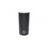 Gobelet To G, 0,35 litres Mercedes-Benz