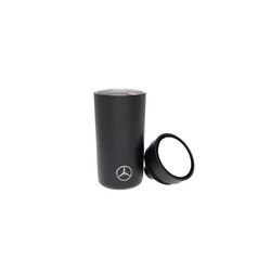 Gobelet To G, 0,35 litres Mercedes-Benz
