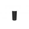Gobelet To Go noir , 200 Ml , Mercedes-Benz