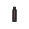 Gourde AMG acier inoxydable noir , 700ml Mercedes-Benz