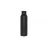 Gourde AMG acier inoxydable noir , 700ml Mercedes-Benz