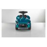  Voiture Porteur Bobby-AMG GT de sport  Hyperbleu pour enfant Mercedes-Benz