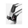 Barres de toit EQA W243 Mercedes-Benz