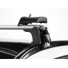 Barres de toit EQA W243 Mercedes-Benz