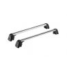 Barres de toit EQA W243 Mercedes-Benz