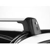 Barres de toit EQA W243 Mercedes-Benz