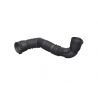 Tuyau d'Air Suralimentation Droit CLA W117 Mercedes-Benz