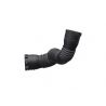 Tuyau d'Air Suralimentation Droit CLA W117 Mercedes-Benz