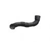 Tuyau d'Air Suralimentation Droit CLA W117 Mercedes-Benz