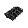 Plaquettes de Freins AVANT Classe B 180 W246 Mercedes-Benz