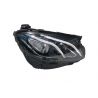 Phare Bloc Optique Avant Droit Classe E W213 Mercedes-Benz