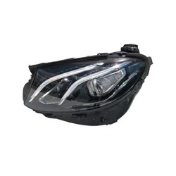 Phare Bloc Optique Avant Gauche Classe E W213 Mercedes-Benz