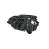 Phare Bloc Optique Avant Gauche Classe E W213 Mercedes-Benz