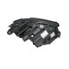 Phare Bloc Optique Avant Droit Classe E W213 Mercedes-Benz