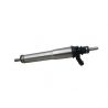 Injecteurs CLS W219 Mercedes-Benz