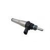 Injecteurs CLS W219 Mercedes-Benz
