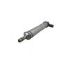 Injecteurs CLS W219 Mercedes-Benz