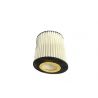 Cartouche Filtre A Huile A1391802100 Mercedes-Benz