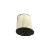 Cartouche Filtre A Huile A1391802100 Mercedes-Benz