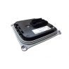 Calculateur Phare Convertisseur Tension Avant GLA W156 Mercedes-Benz