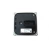 Calculateur Phare Convertisseur Tension Avant GLA W156 Mercedes-Benz