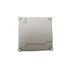 Calculateur Phare Convertisseur Tension Avant GLA W156 Mercedes-Benz