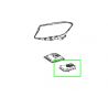 Calculateur Correcteur Phares Avant GLA W156