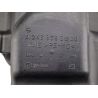 Reservoir De Liquide Lave-Glace Classe A W176 Mercedes-Benz