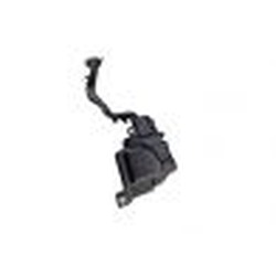 Reservoir De Liquide Lave-Glace Classe B W246 Mercedes-Benz