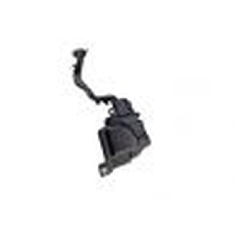 Reservoir De Liquide Lave-Glace Classe B W246 Mercedes-Benz