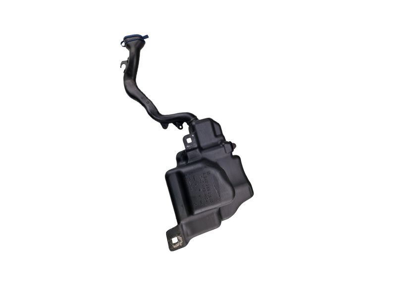 Reservoir De Liquide Lave-Glace CLA W117 Mercedes-Benz