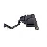 Reservoir De Liquide Lave-Glace CLA W117 Mercedes-Benz