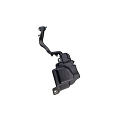 Reservoir De Liquide Lave-Glace GLA W156 Mercedes-Benz