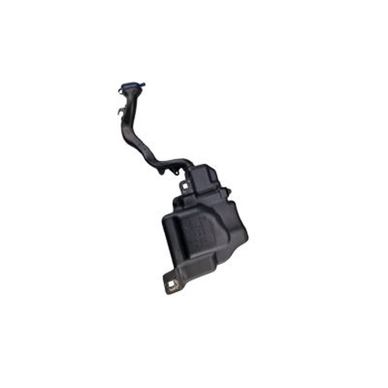 Reservoir De Liquide Lave-Glace GLA W156 Mercedes-Benz