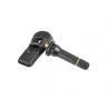 Capteurs TPMS Pression des pneus Vito eVito W447 Mercedes-Benz