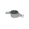 Silent Bloc Avant Gauche GLE 350 d 4MATIC W166 Mercedes-Benz