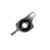 Silent Bloc Avant Gauche GLE 350 d 4MATIC W166 Mercedes-Benz