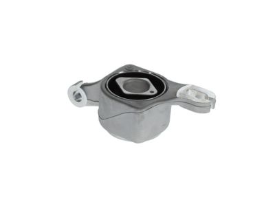 Silent Bloc Avant Droit GLE 350 d 4MATIC W166 Mercedes-Benz