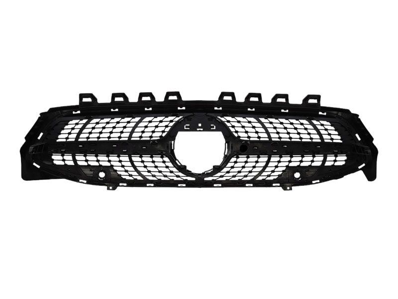 Grille Calandre CLS W257 Mercedes-Benz