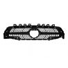 Grille Calandre CLS W257 Mercedes-Benz