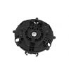 Moteur Mirroir Rétroviseur CLA W117 Mercedes-Benz