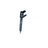 Injecteurs EQV V Polo W447 Mercedes-Benz