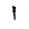 Injecteurs EQV V Polo W447 Mercedes-Benz