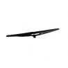 Balais essuie-glace ARRIÈRE GLE W166 Mercedes-Benz