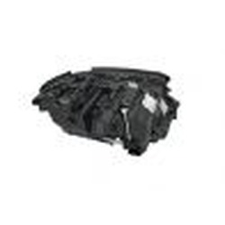 Phare Bloc Optique Avant Gauche Classe C W205 Mercedes-Benz