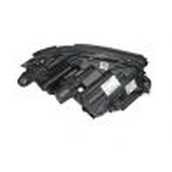 Phare Bloc Optique Avant Gauche Classe C W205 Mercedes-Benz