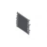 Radiateur Condensateur ML W164 Mercedes-Benz